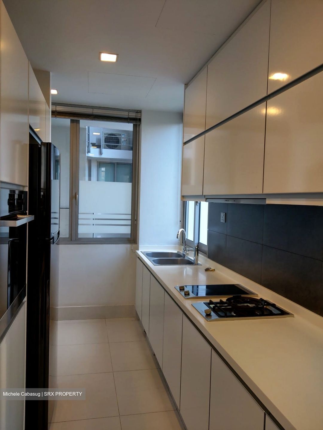 The Oceanfront @ Sentosa Cove (D4), Condominium #296983641
